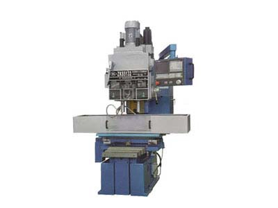 ZKS5132pS(sh)ʽ@